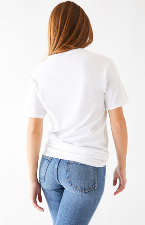 Coastal T-Shirt image number 3