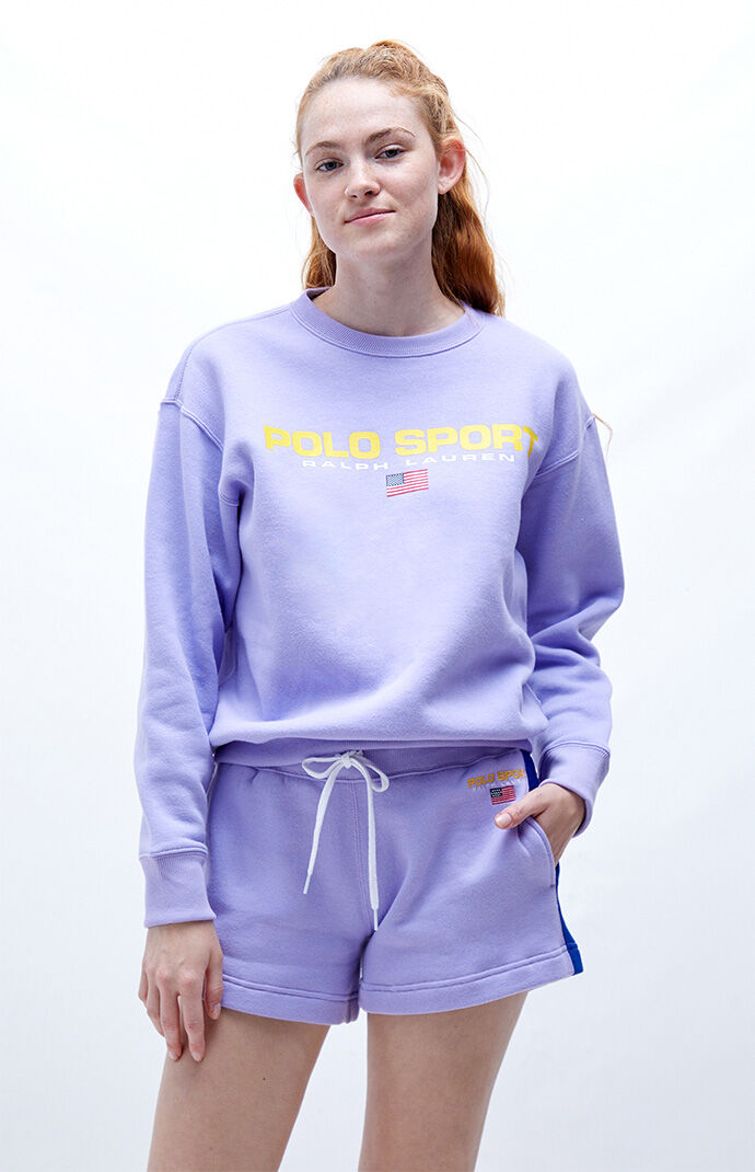 Champion sweater pacsun ralph lauren Outlet
