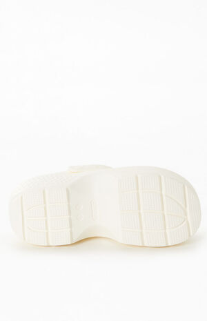 Stomp Clogs image number 4