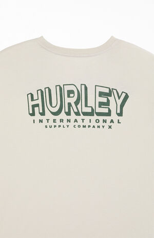 Everyday H2O-Dri Arch T-Shirt image number 4