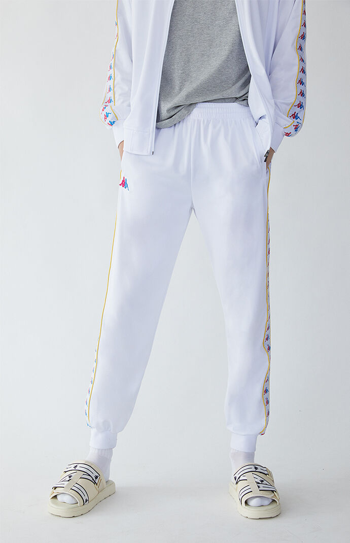 222 Banda Taggart Pants
