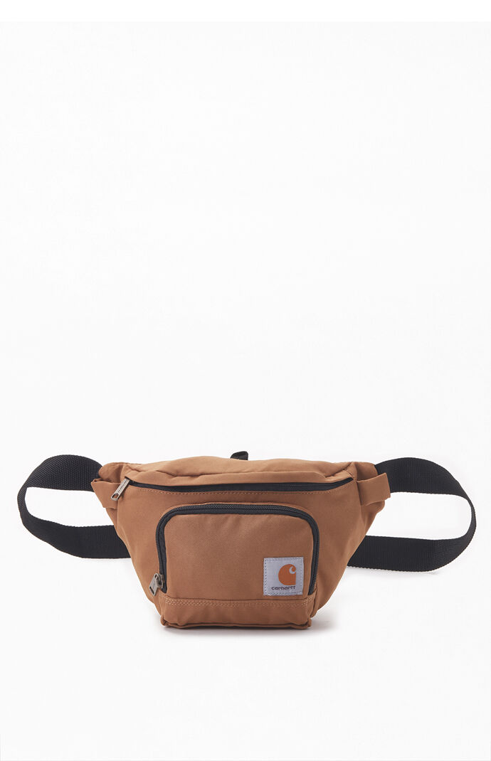 pacsun sling bag