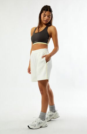 Active Triumph Sweat Shorts image number 1