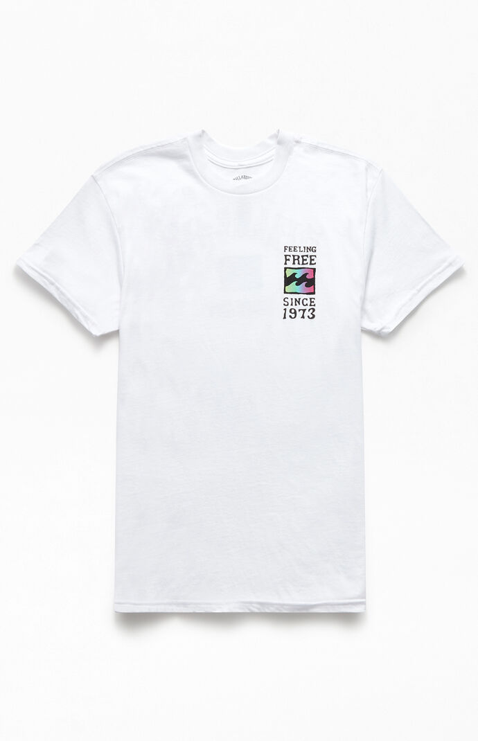 Arch T-Shirt