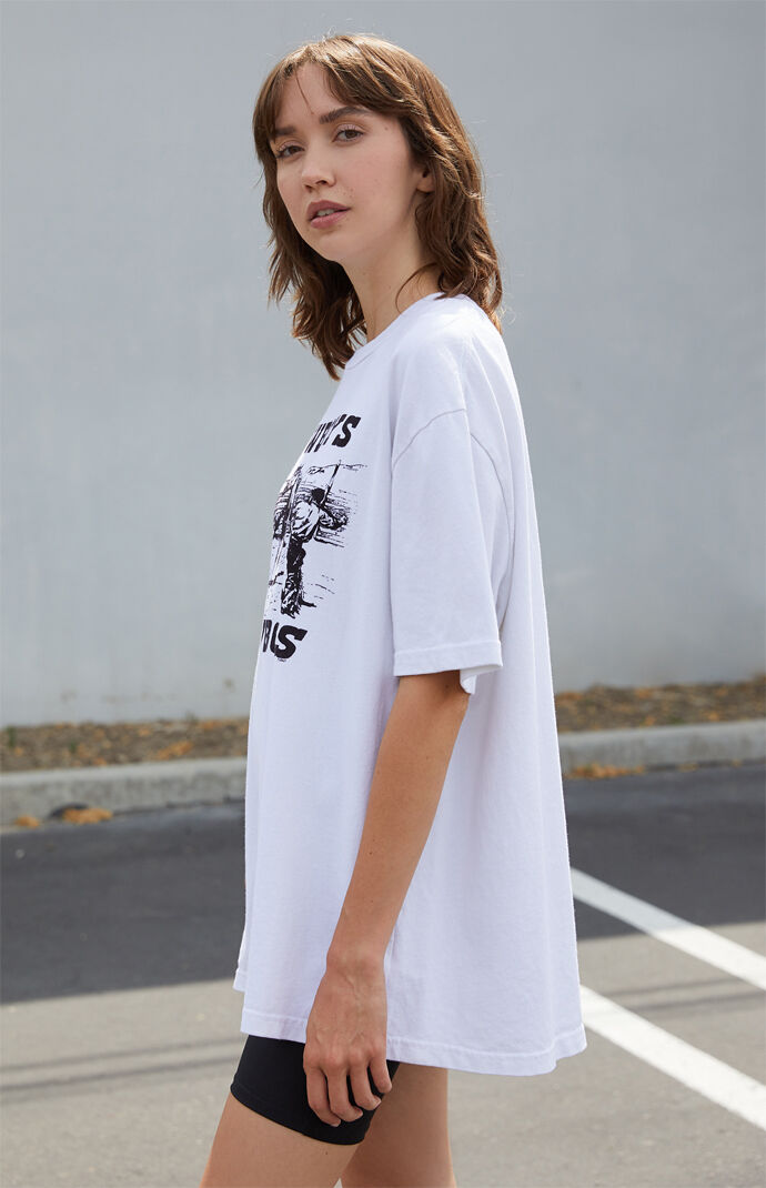 Rita Cowboys T-Shirt