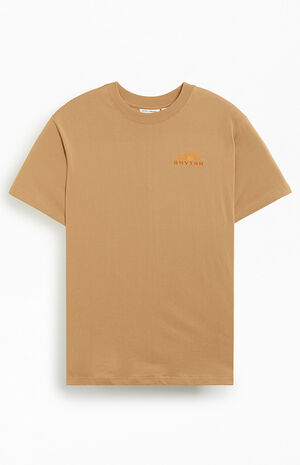 Frame T-Shirt image number 2