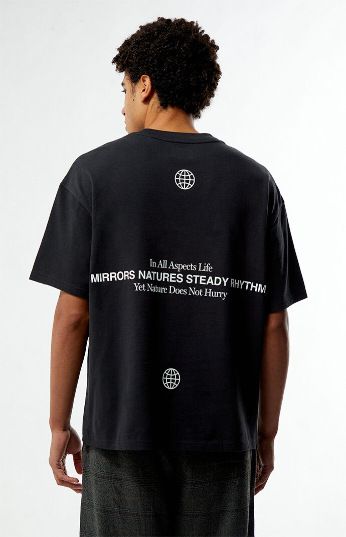 PUNPEE I was once a HEADLINER Tee Tシャツ PUNPEE I was once a HEADLINER Tee Tシャツ PUNPEE I was once
