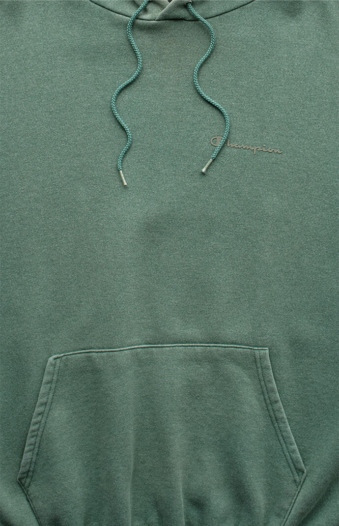 PS VINTAGE 2000s Champion Pullover Hoodie