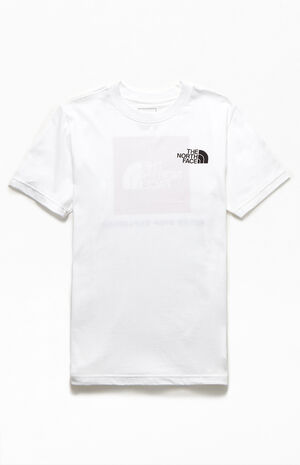 Box T-Shirt Box T-Shirt image number null