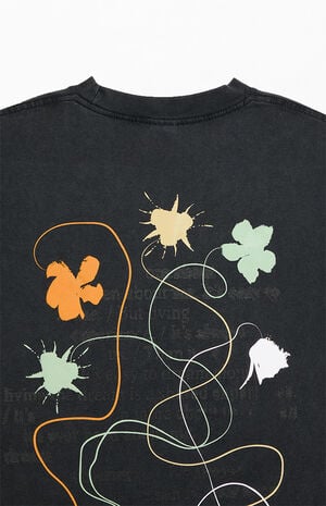 Us More Than Me T-Shirt image number 4