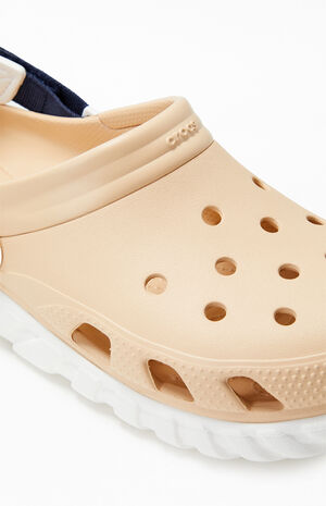 Duet Max II Clogs image number 6