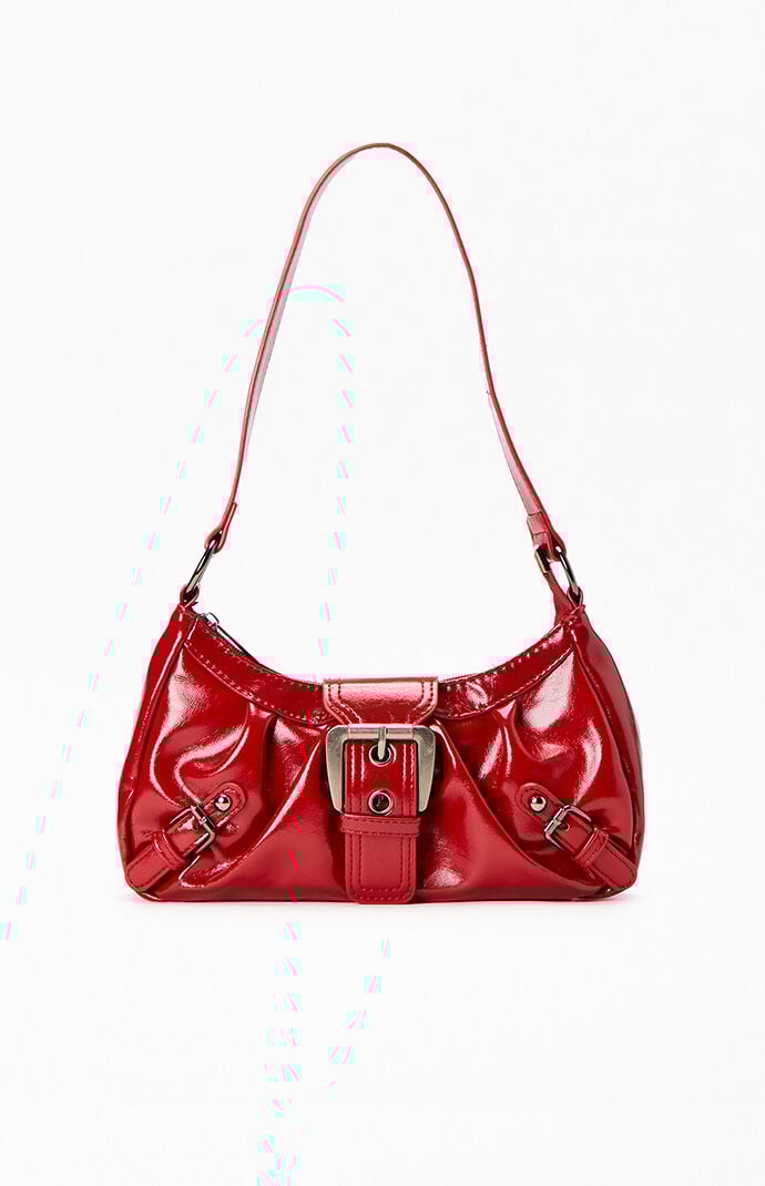 バッグ RED WING leather shoulder bag 16550510600-p.jpg?ts=