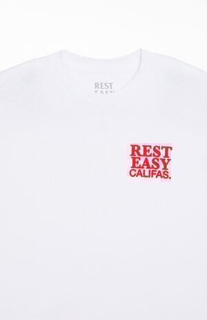 Never Mind T-Shirt image number 3