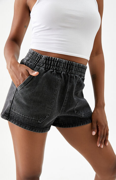 Shorts for Women