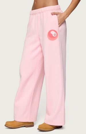 Lucky 8 Sweatpants image number 2