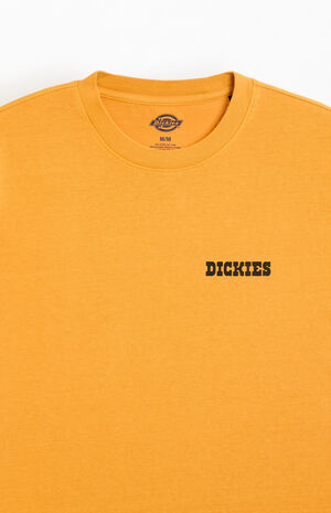 Darrtown T-Shirt image number 3