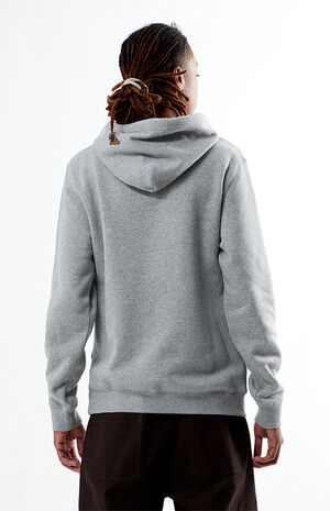 x Felt NY Giants Hoodie image number 3