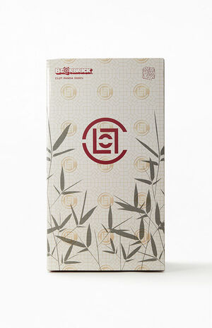 x CLOT Panda 1000% Figure image number 4