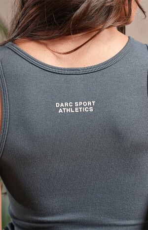 Active Liv Tank Top image number 3