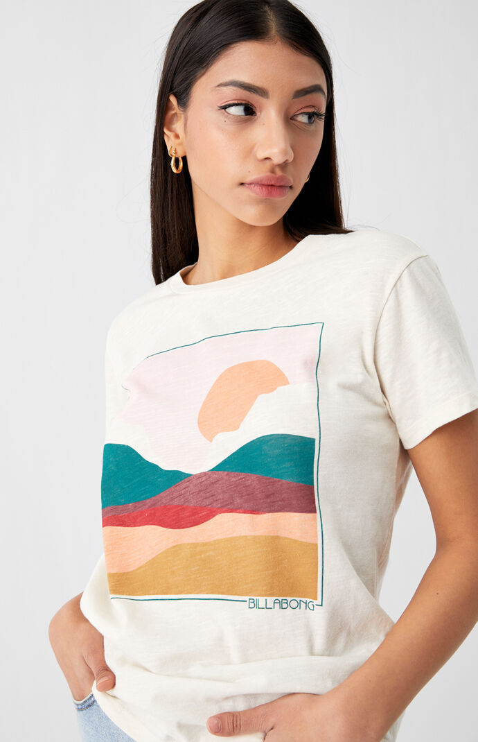 Great Outdoors T-Shirt