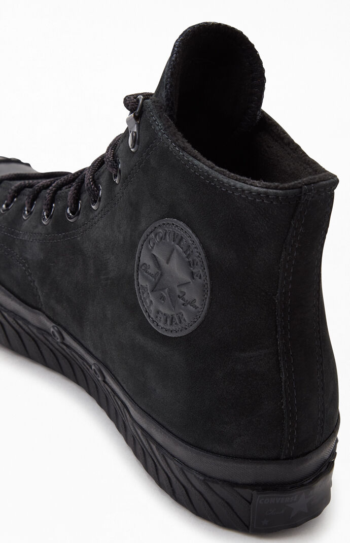 chuck 70 bosey water repellent