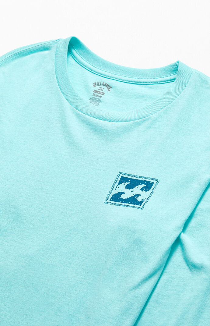 Warchild Long Sleeve T-Shirt