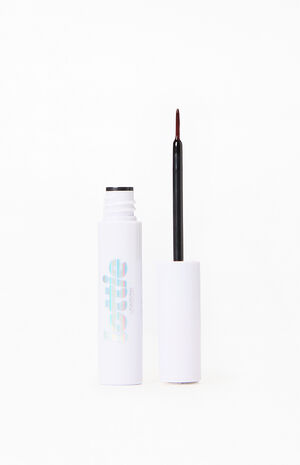 Freckle Tint Pen image number 3