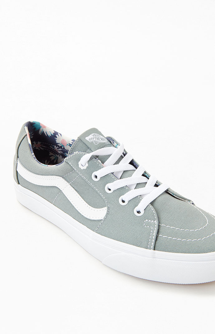 VANS Sk8-Low クリーム色 10H\28.5cm Vans Sk8 Low Sneakers Beige | Unisex | Junkyard