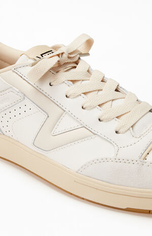 Lowland ComfyCush JMP R Shoes image number 6