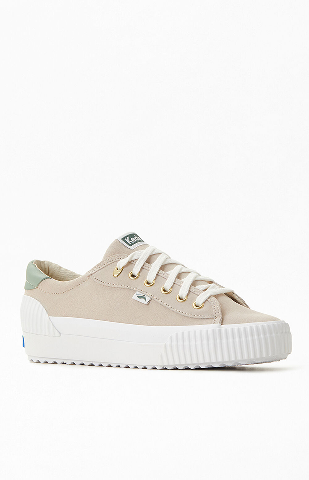 pacsun sneakers