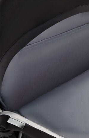 Black Heritage Backpack image number 6