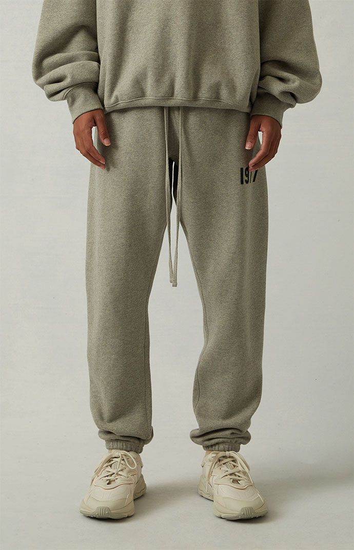 olympia x moto 2 pants olympia x moto 2 pants