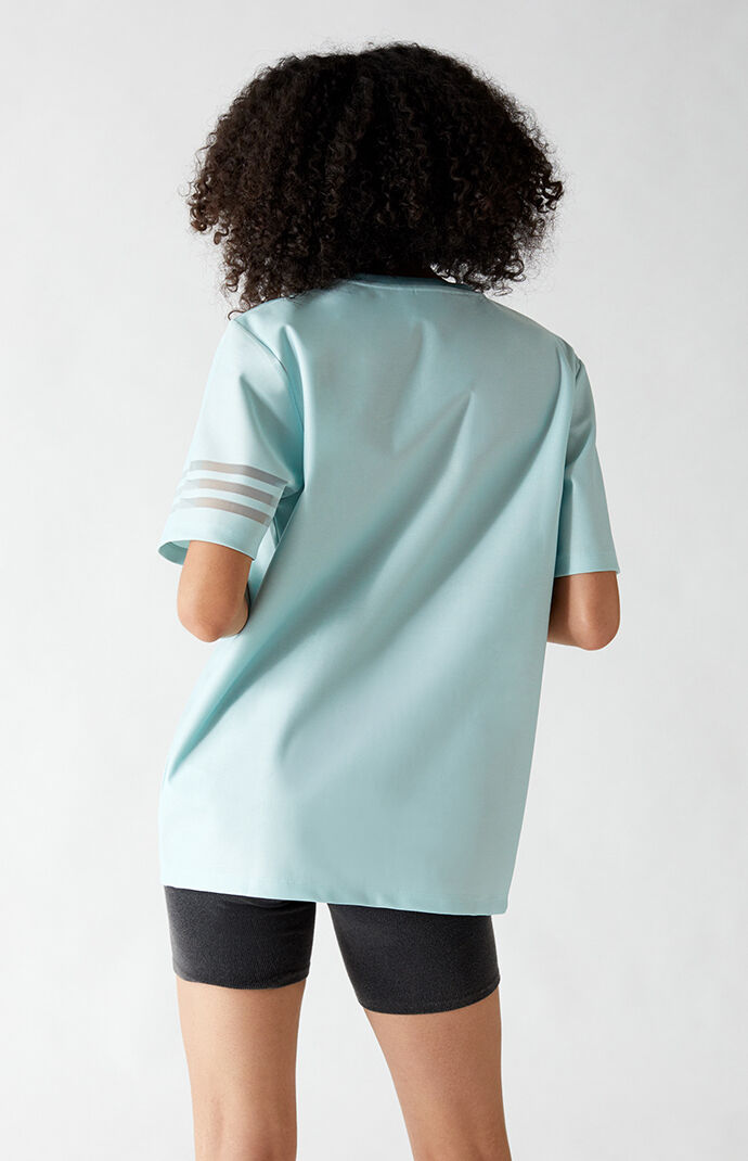 Pale Sage Bellista T-Shirt
