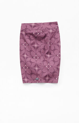 Bside 6" Boardshorts image number 3