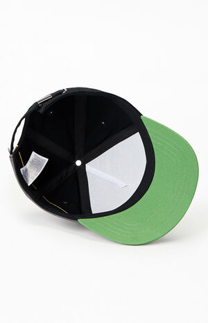 Classic Dad Hat image number 5