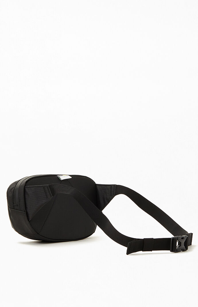 Champion fanny pack pacsun new arrivals