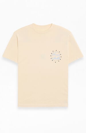 Nashville T-Shirt image number 2