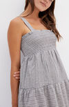 Weston Dress Weston Dress image number null