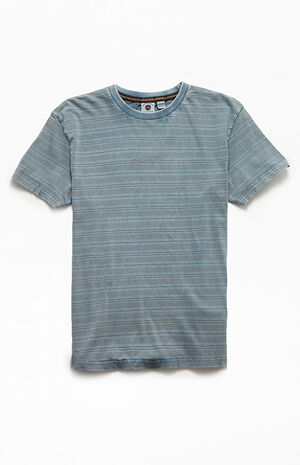 Blora Stripe T-Shirt Blora Stripe T-Shirt image number null