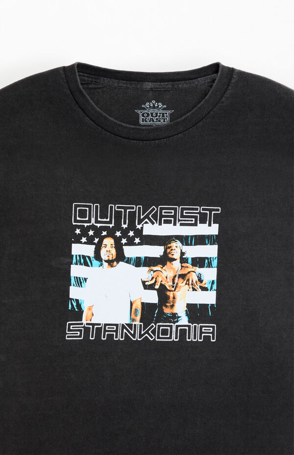 Outkast Stankonia T-Shirt