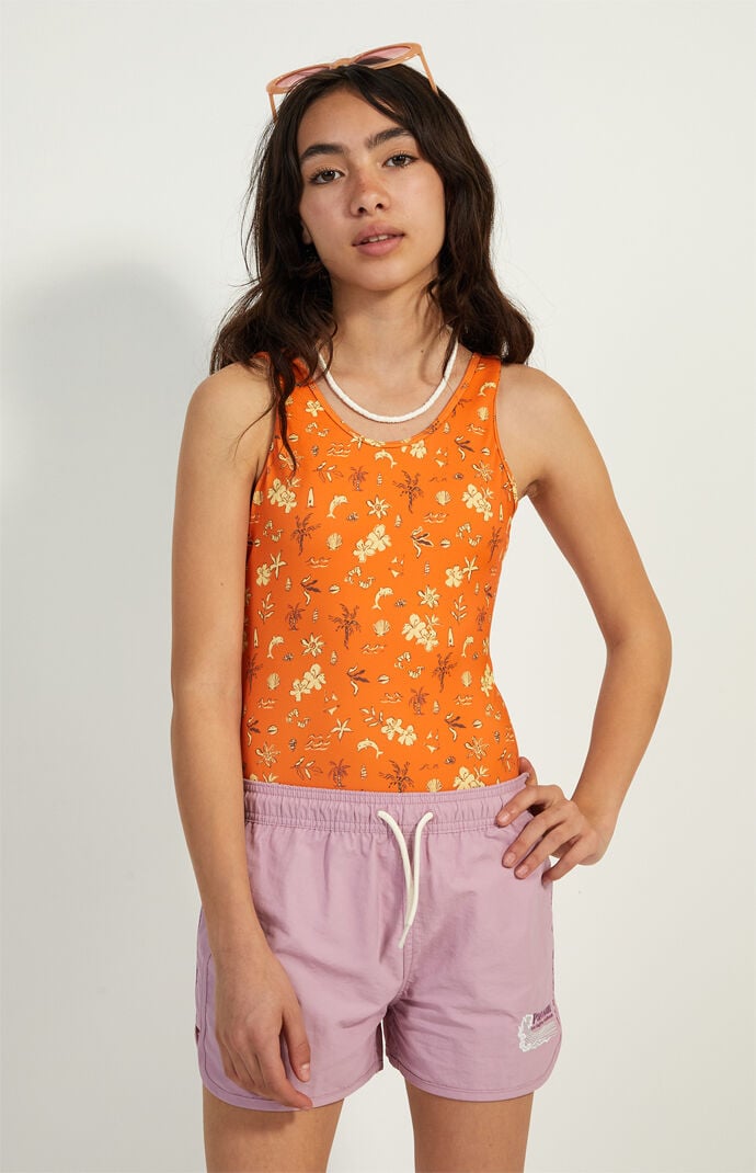 Pacsun womens board shorts new arrivals