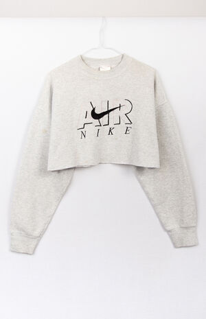 Nike Sweatshirt image number 1