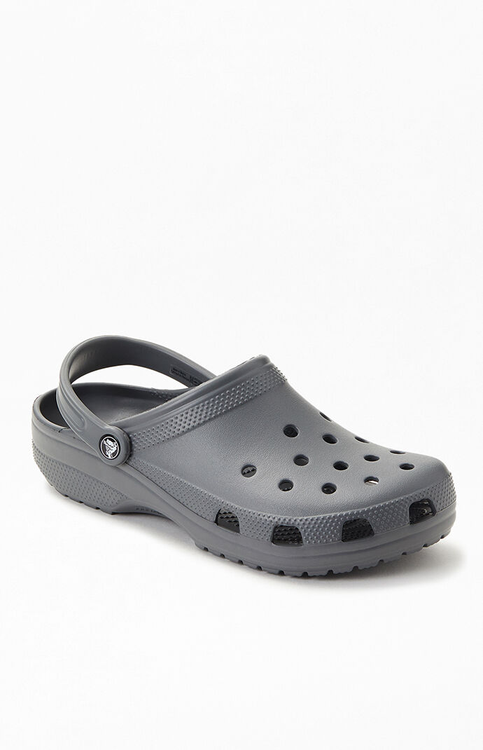 Pacsun crocs Sale