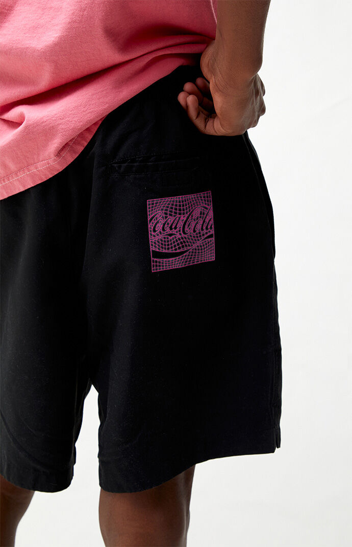 By PacSun Grid 17