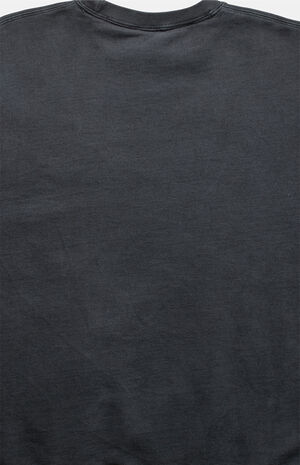 2000s Crew Neck Nike Sweatshirt image number 2