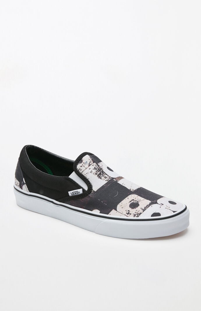 cheap vans shoes $20