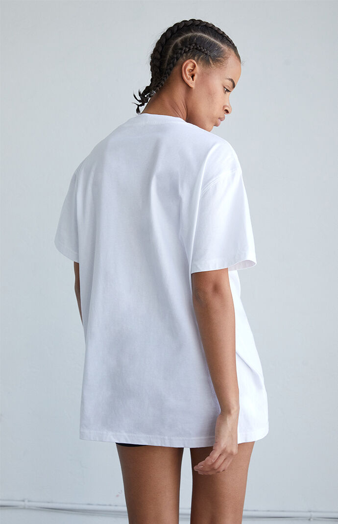 By PacSun Boyfriend T-Shirt
