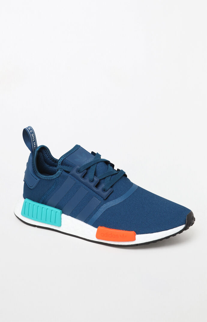 pacsun nmd