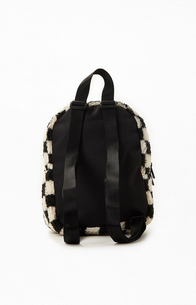 Mini backpack pacsun hot sale