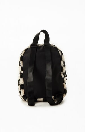 Black Sheep Mini Backpack image number 2